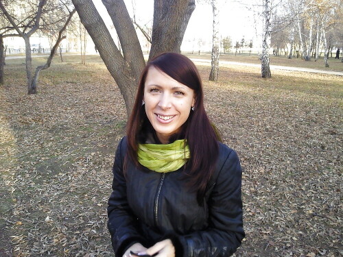 f9972f9d11c94fba0377ddc5cdcc80f6