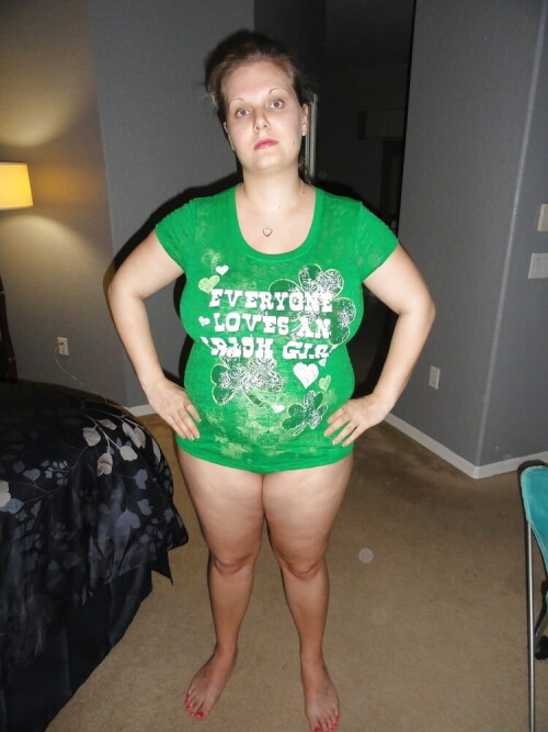 fac061ce63cf5dfc6f13c4c0b41a69c1.jpg
