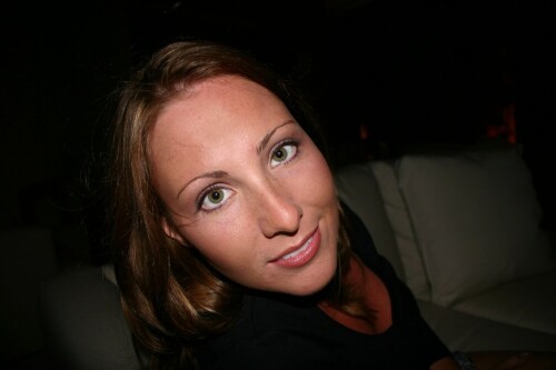 fe791862eaa2366a95532d07d5a1f265