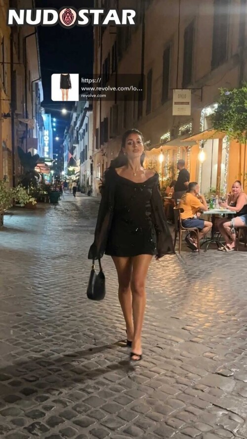 10e9de0b979936db0133d563a2d4e1f8.jpg