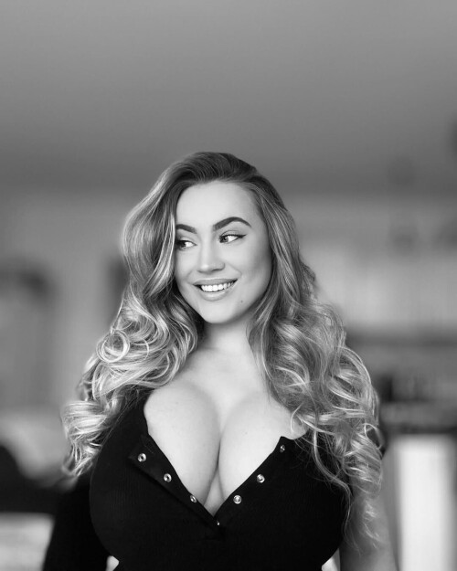 240d15a8eccbae39e25bf0e21d378f88.jpg