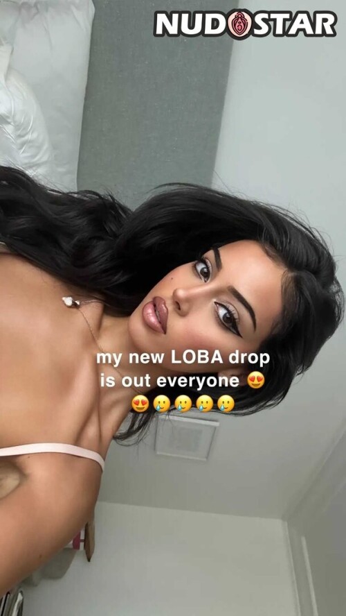 3fea42a7ae0ac089e7936f5ce097ba74.jpg