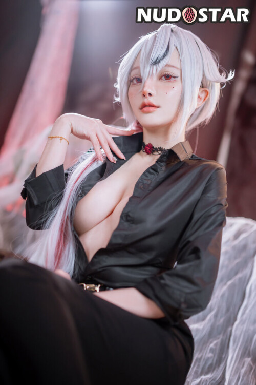 77f5a6f74b6dcce8ada67297ef18a224.jpg