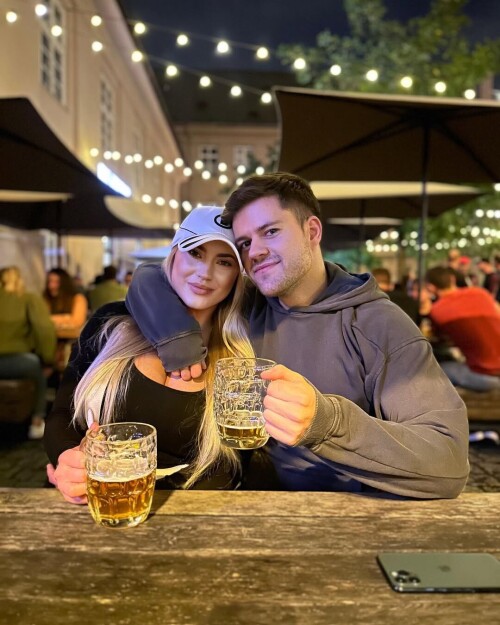 a077e85a47b20e4ef2f5d764787b1b68.jpg