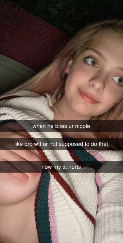 2e04ea3010988fd46acfc917b28b858f.jpeg