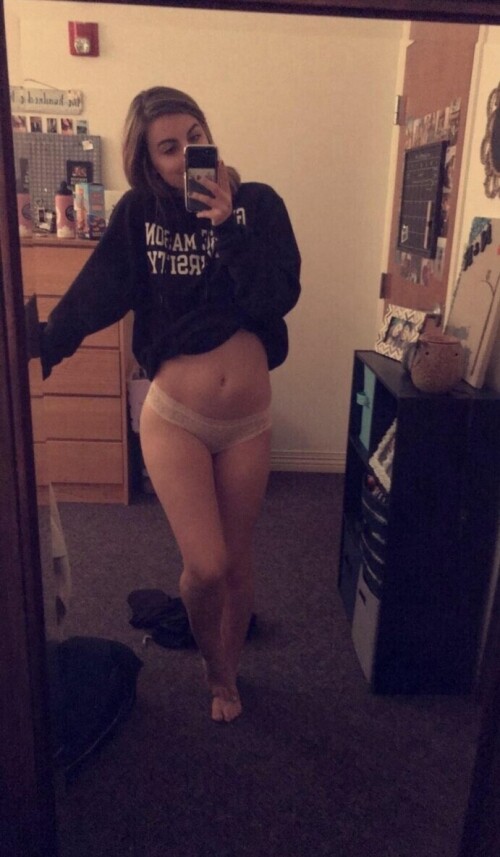 6ecb46bc67d51b2ea2bba96e939b82f2.jpg