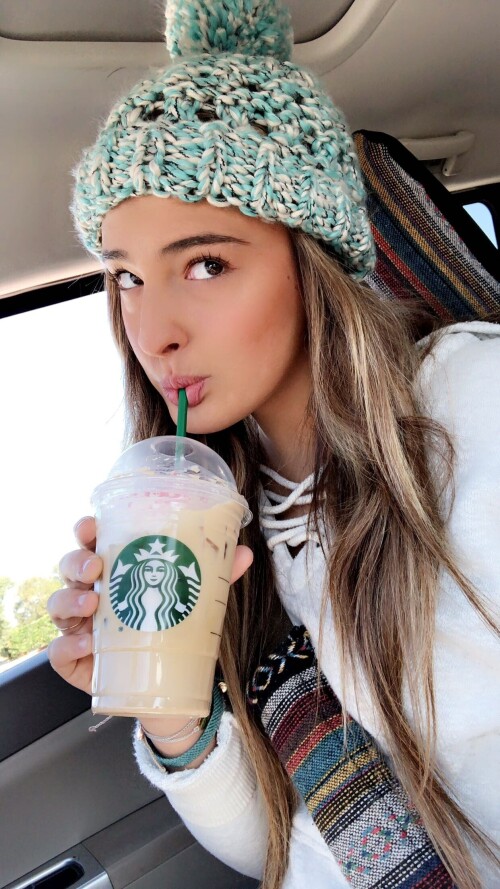 737e14e7292a4ded40f940fab26d4a31736a42c00eacf83d.jpeg
