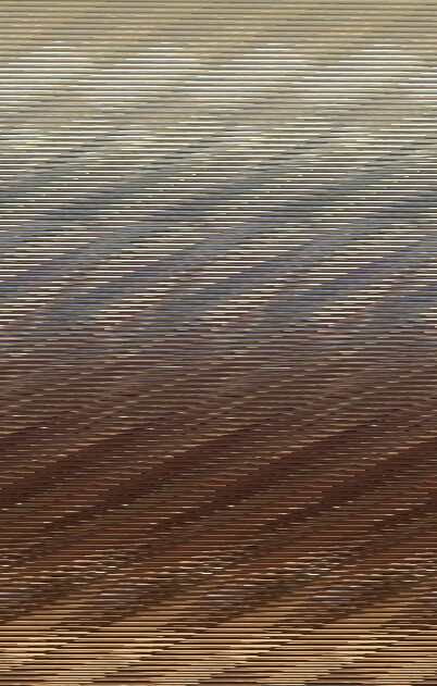 7c6b52b9840e5470500430ab51d178f2.jpeg