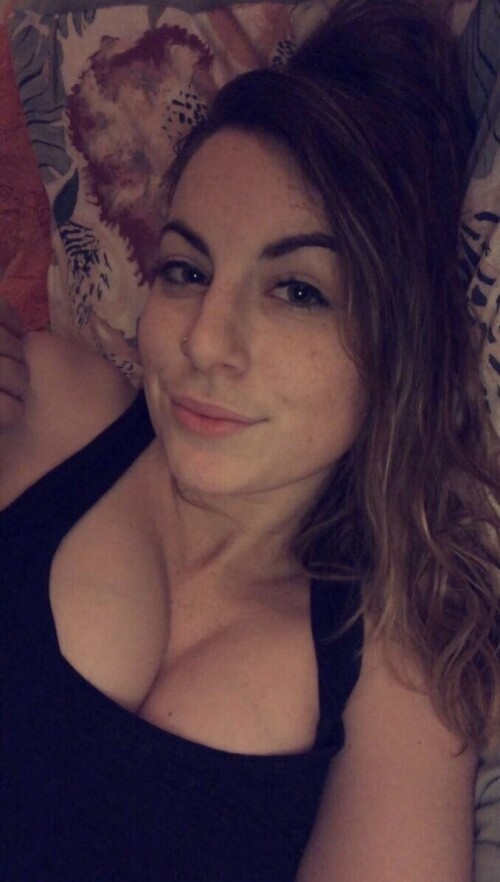 7d38ad989524dcbb04d95ce971c63770fd7b314330b13e98.jpg