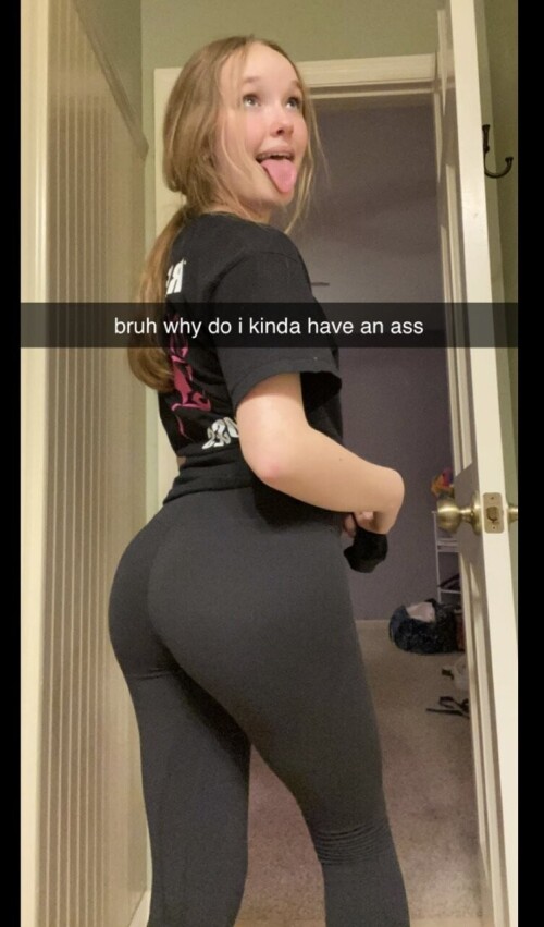 838f6046eb81298935136fc6b8ad437d7ca650b03eb3fff1.jpeg