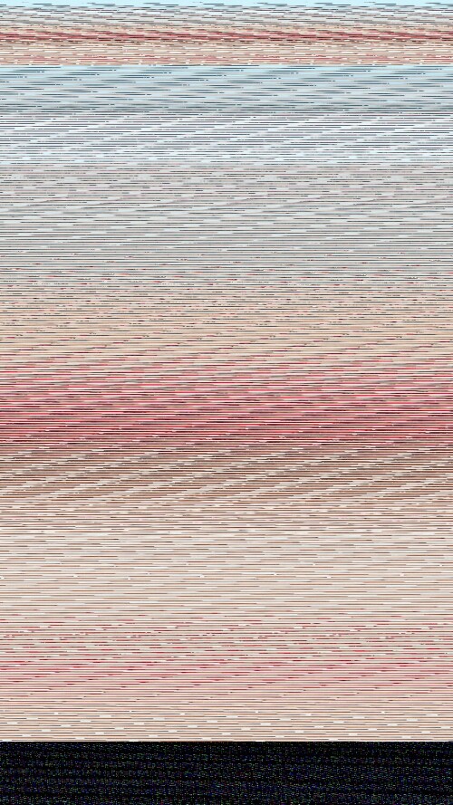968f55e3a7d0f26bd889d3044d10754f.jpeg