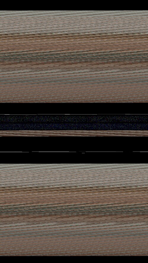 968f55e3a7d0f26bd889d3044d10754fd5b40d694eb638e6.jpeg
