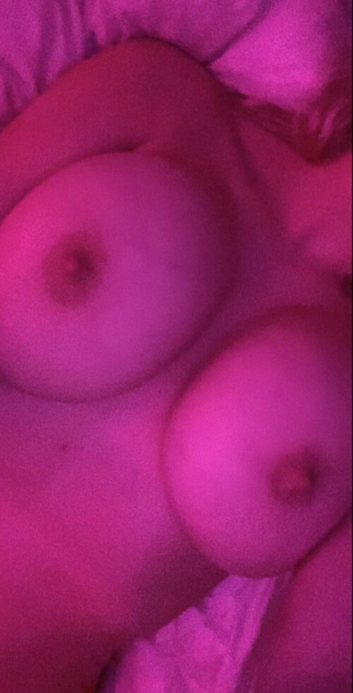 9e84b8f8e188956697c5a94b30d34001.jpeg