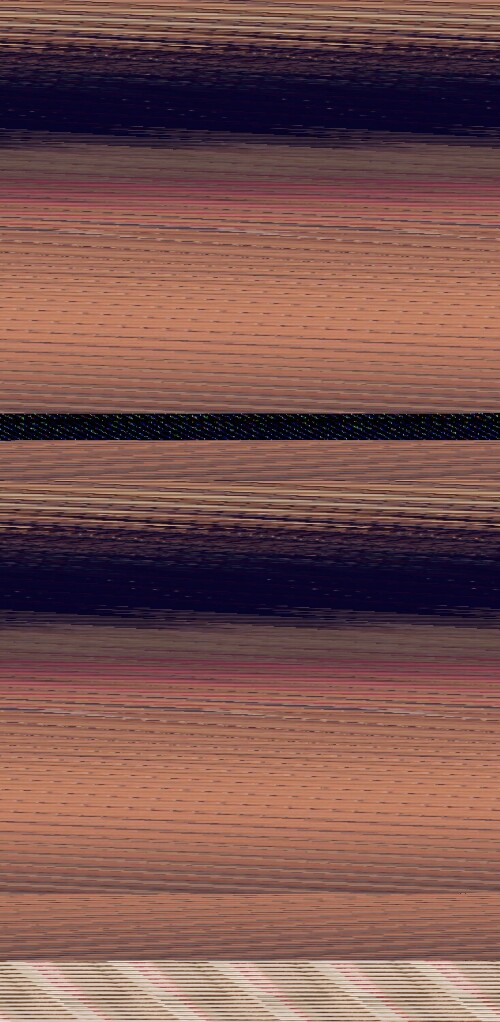 b121cdd5e54d0937b959260512e5bd22.jpeg