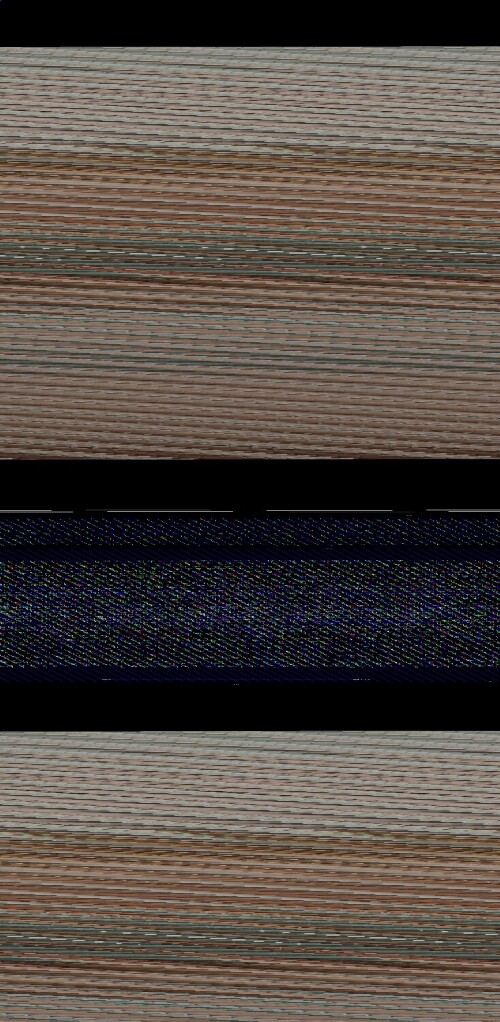 b121cdd5e54d0937b959260512e5bd22ff21ca1fa087b07c.jpeg