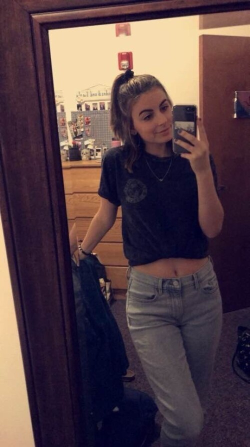 cbf2f03212f4952cedde3f43f6cad983.jpeg