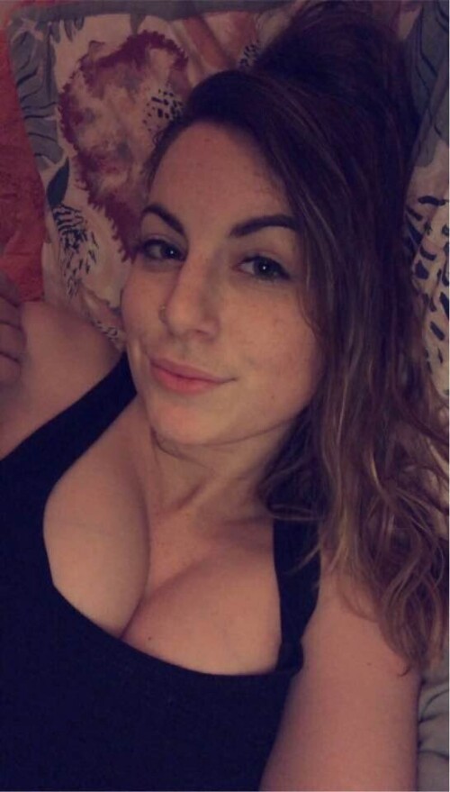 d433ce5651d3eabf2cf31dafc39a0478.jpeg
