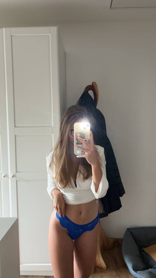 dbb6483697b41b0aeed5257e23bc69ed.jpeg