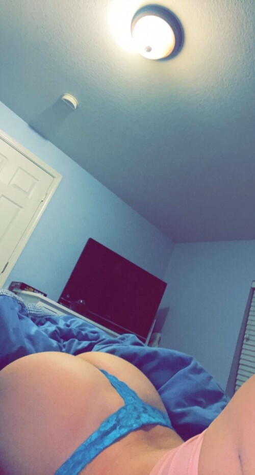 1a737b28476d307bf02ae72478d3b760.jpeg