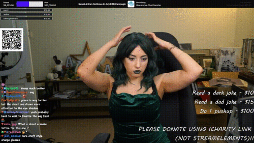 a9e8e148859cc51adb8528fb41b3e592.gif