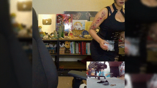 ae3d0c1a756e8a8e6fb9db89e7f048eb.gif