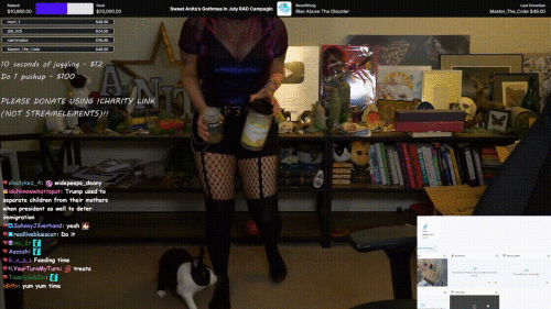 e4bf0deaa21d8836bc42a3a161655ff0.gif