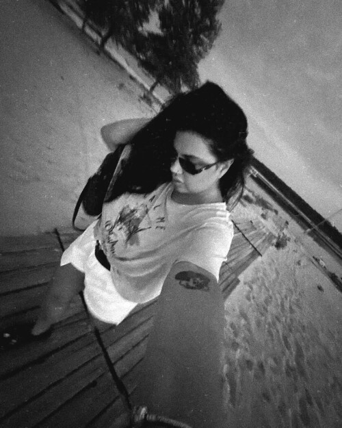 0d7202b4b52cfbf2ddd0d29981bc7dea.jpg