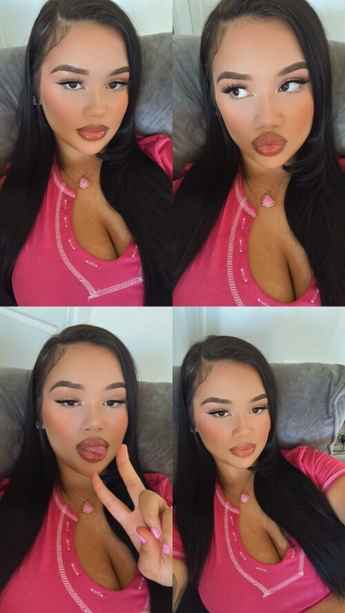 16ce3957a6a0341bed9720993f9aee4a.jpg