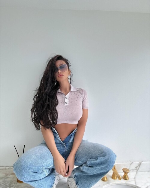 170b706f41a2a0e0e8fa7f6e701c7099.jpg