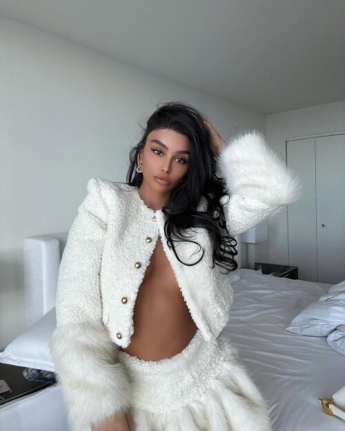 1727d4425be5fa8abf1dcd77c15768c2.jpg