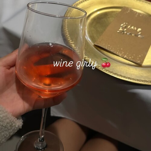 17b6c2a9dd37340a7e64a9ab7d8232cc.jpg