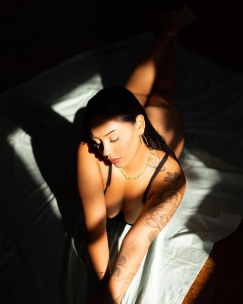 2d0f984ab99cb798b4432ef5177bfcf5.jpg