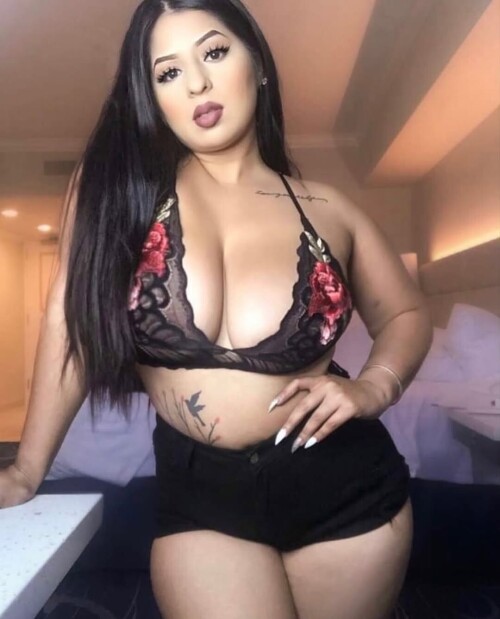 32d9b4599d661326fb91d102ccd97e69.jpg