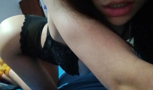 361382a0fde3a682bb657cbaddd1c399.jpeg