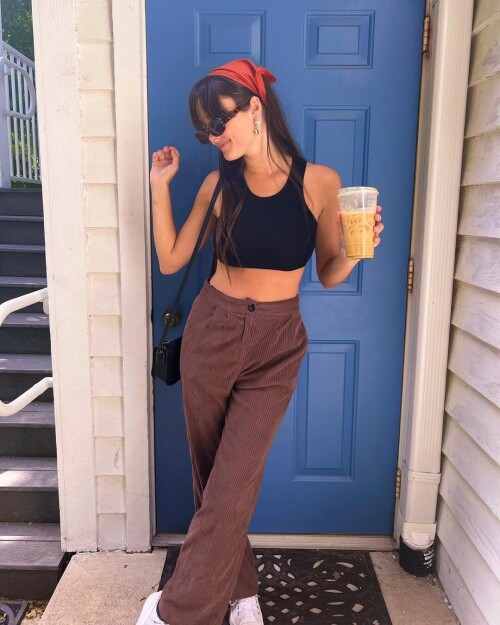 3b4f488408dd12d4ec8e18ab1227b3bc.jpg