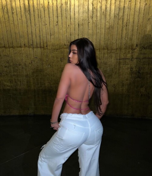 3d46e97166e50132a9127af365d66e16.jpg