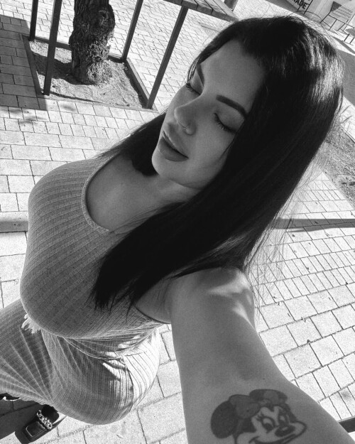 43bf0e265df779ee990d3a14152a8eb6.jpg