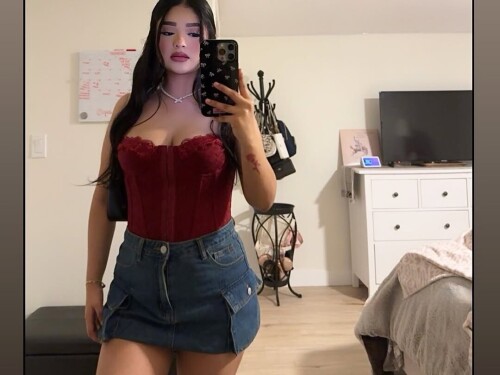 4b68963c69c3e32caa6a62c24fe1cf6d.jpg