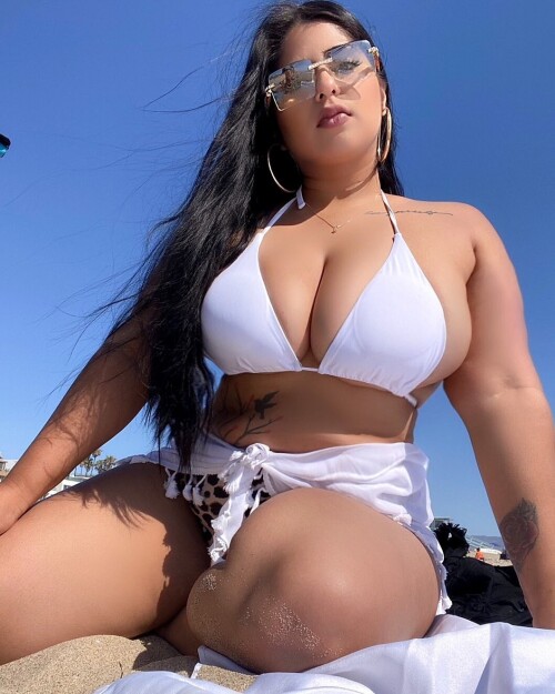 523cc38799c5d24c99a70c81b90c6b44.jpg