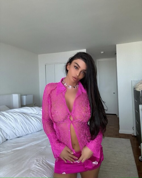 531cf80ae2812d514785f6a4e4de6bf8.jpg