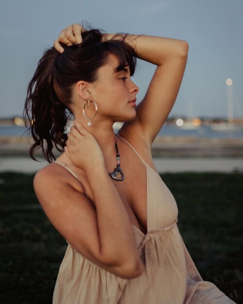 5410e1910f418d65d9c3cf79077eef3a.jpg