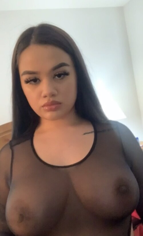 54b119e3f18aa1d9989aab8bf5d0e41c.jpeg