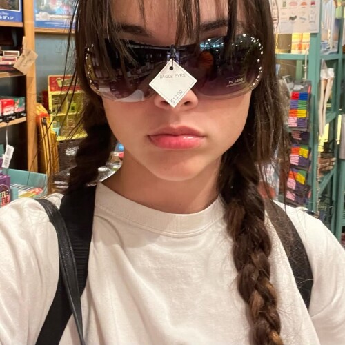 54dadc9a5b397f90586c8b45c18b42d8.jpg