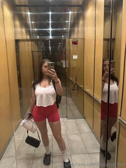 55504fec1c55c76f9d5c7b2817a29e6b.jpg