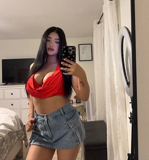 58733fa9c671c0b904ca78616571f6cc.jpg