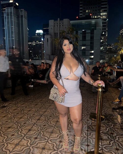 5b89dc41e7650225563c2501af5de6bb.jpg