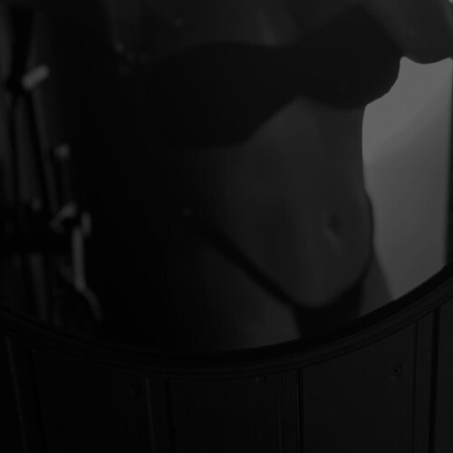 5e4eced35c592c4f5fc25dd78e03f0a8.jpg