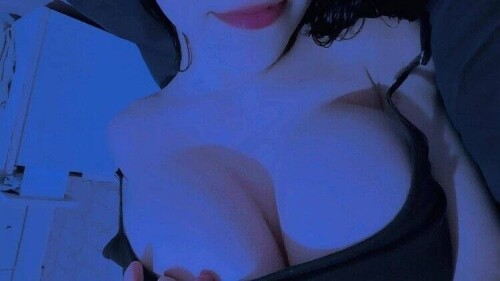 5fcdbabeb2a567e3c3762fb2f0915ac8.jpeg