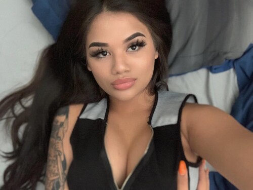 604d76d9b52108dd7c511ea3778ab982.jpg