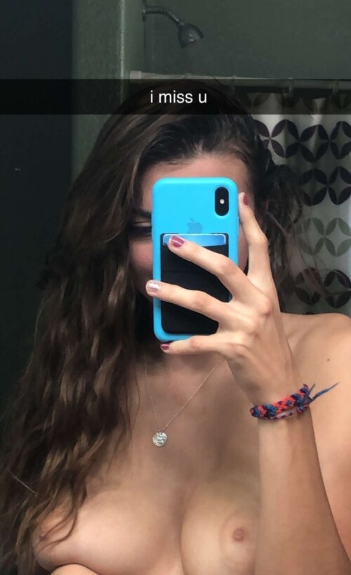 605ab0fe8ee509715112733af242d939.jpeg